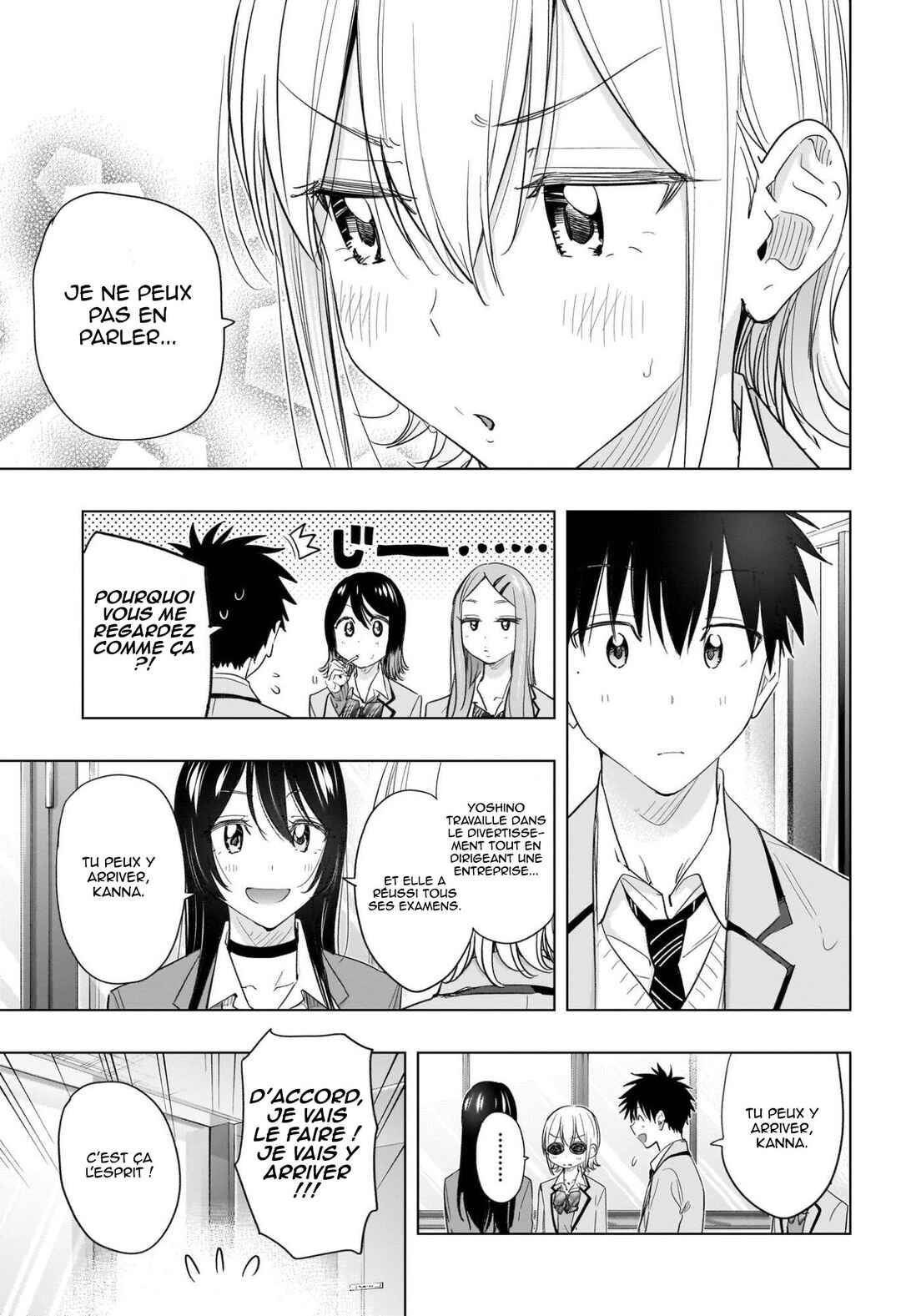 Chapter 62 - Page 14