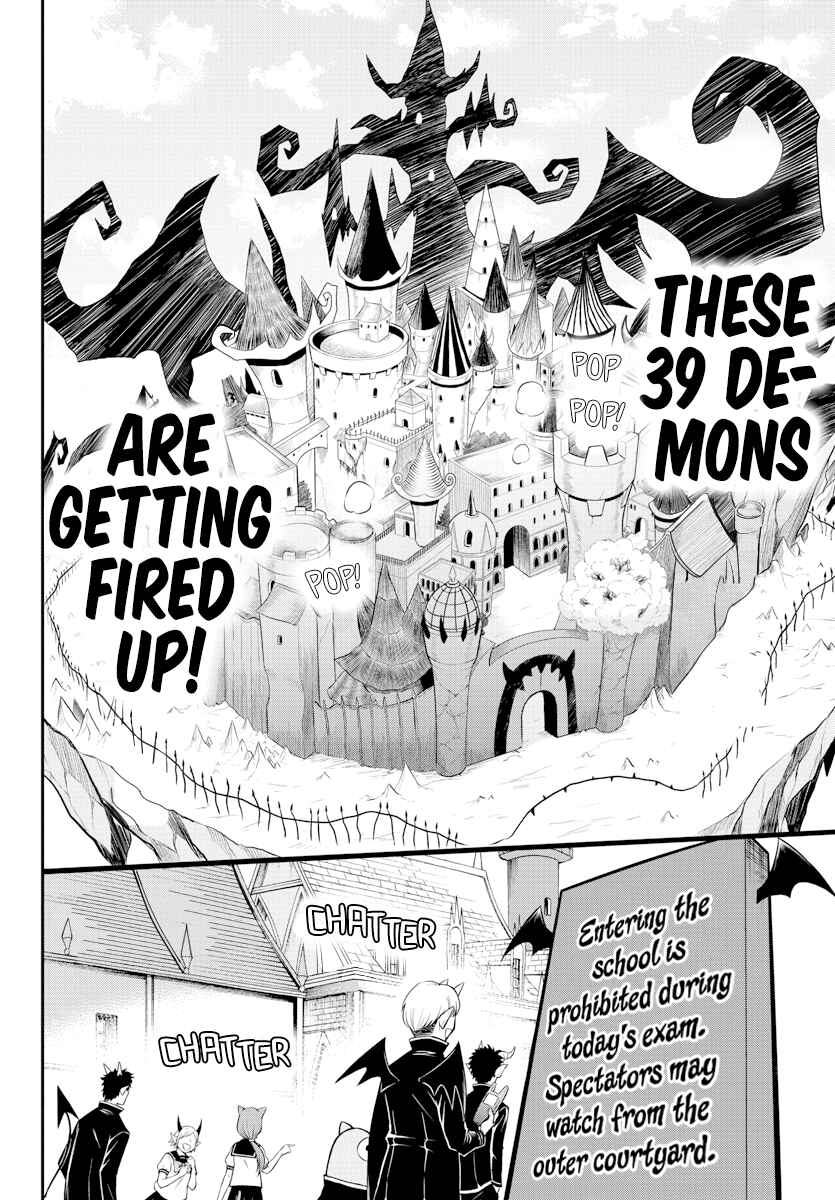 Chapter 224 - Page 18