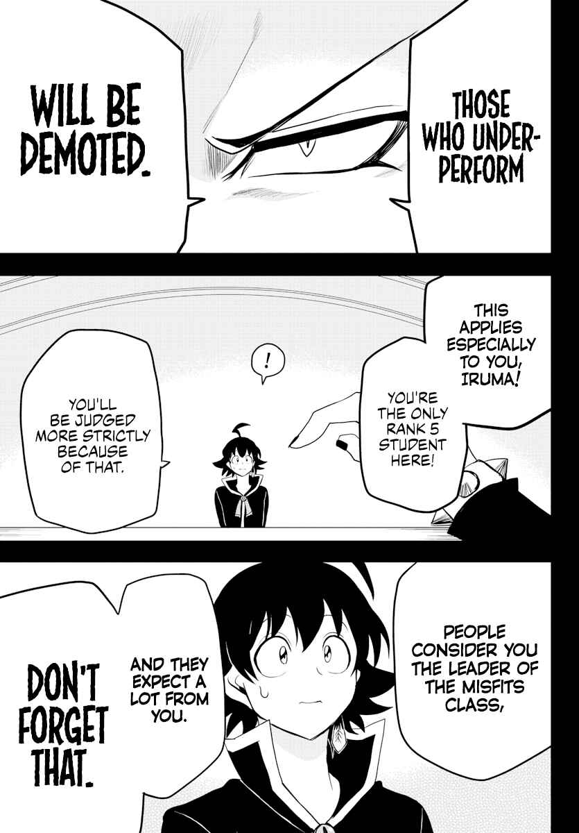Chapter 224 - Page 5
