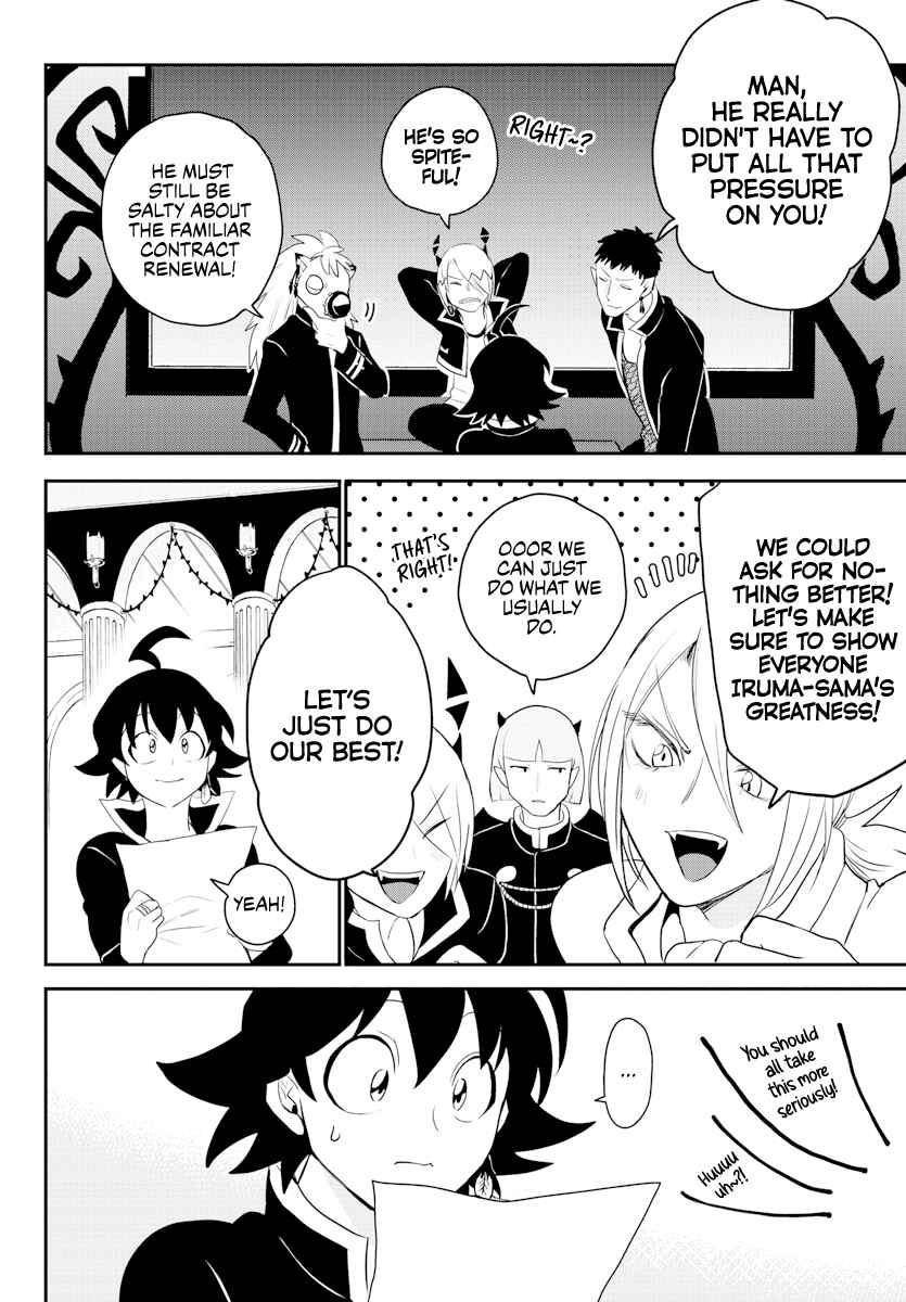 Chapter 224 - Page 6