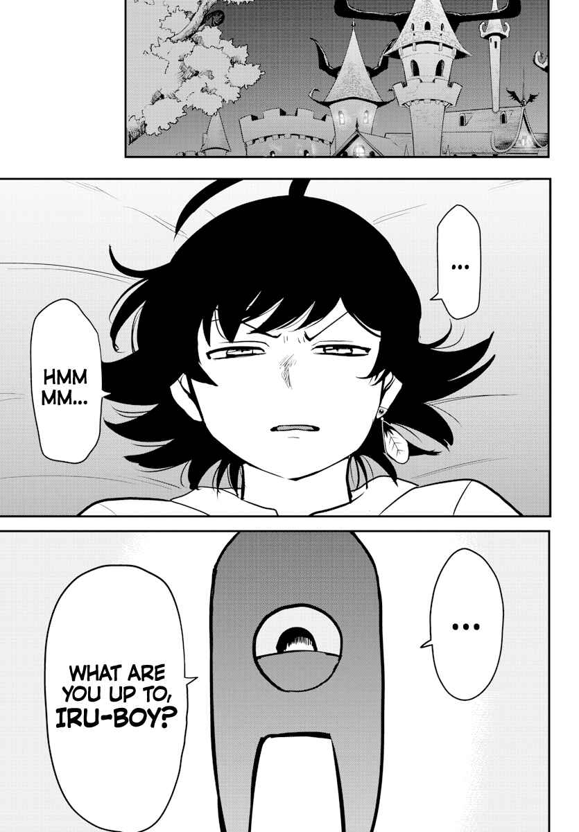 Chapter 224 - Page 7