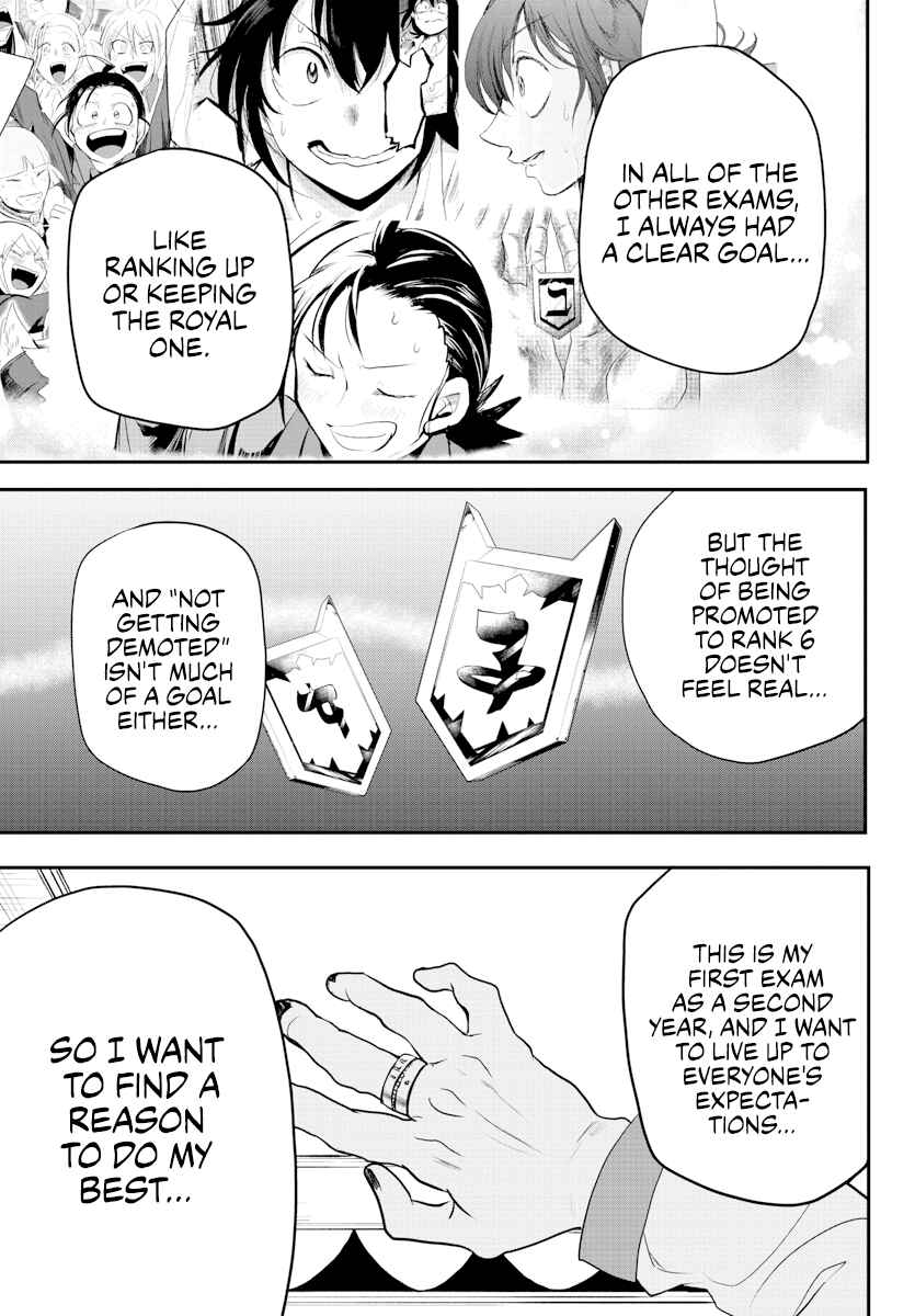Chapter 224 - Page 9