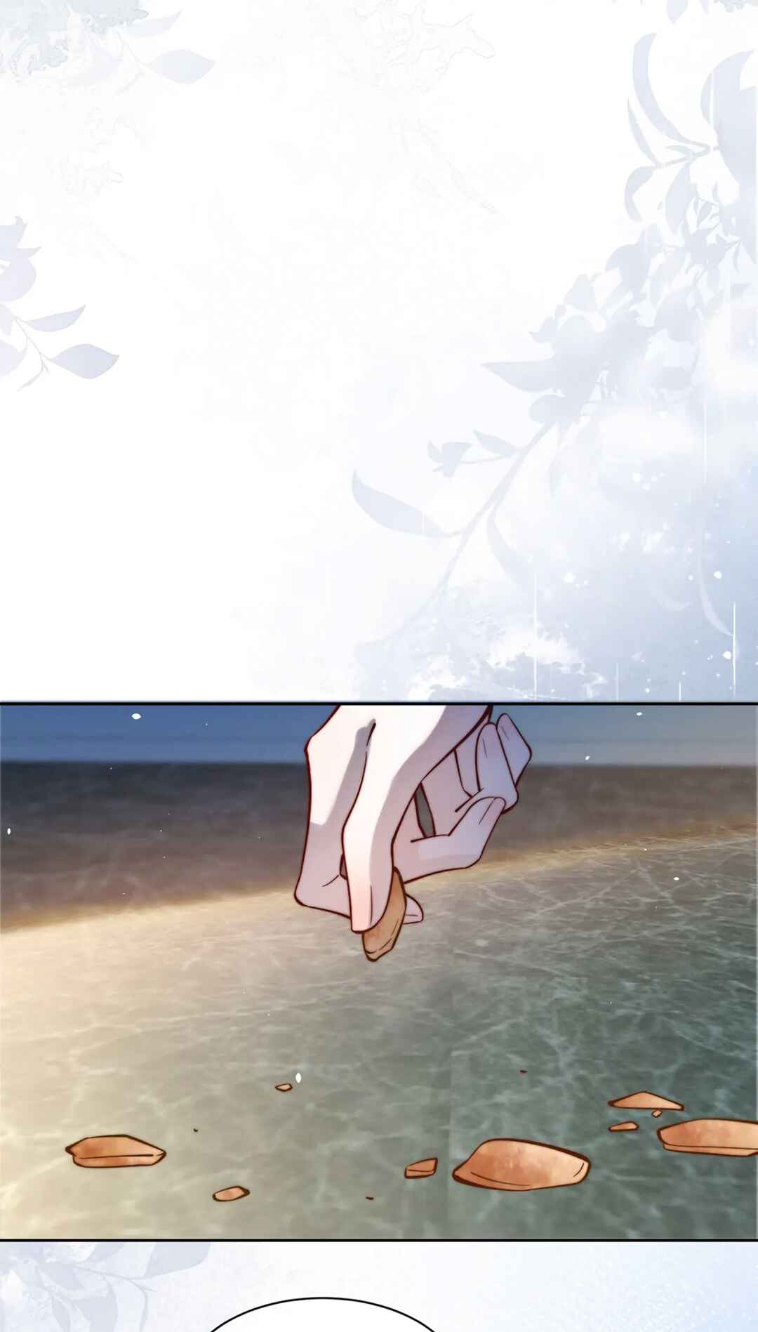 Chapter 11 - Page 45