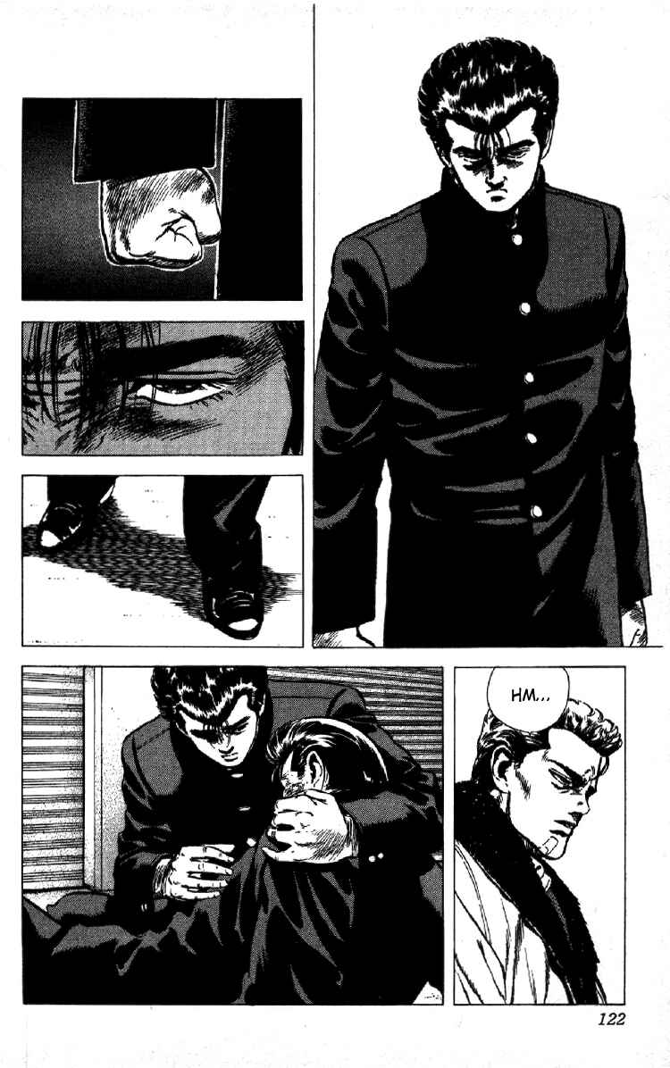 Chapter 145 - Page 2