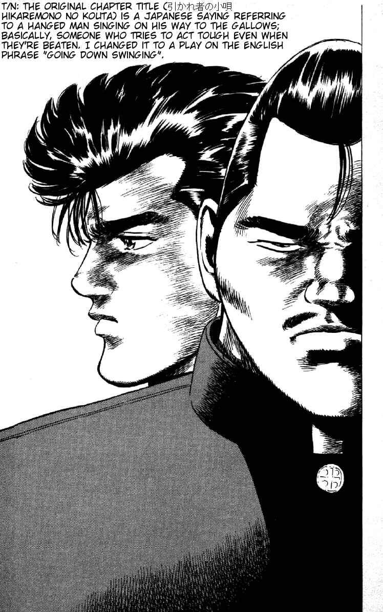 Chapter 145 - Page 20