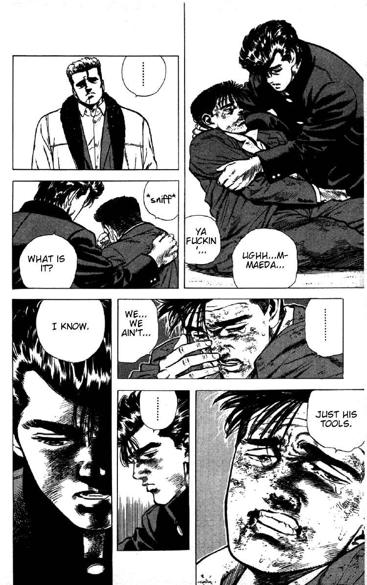 Chapter 145 - Page 4