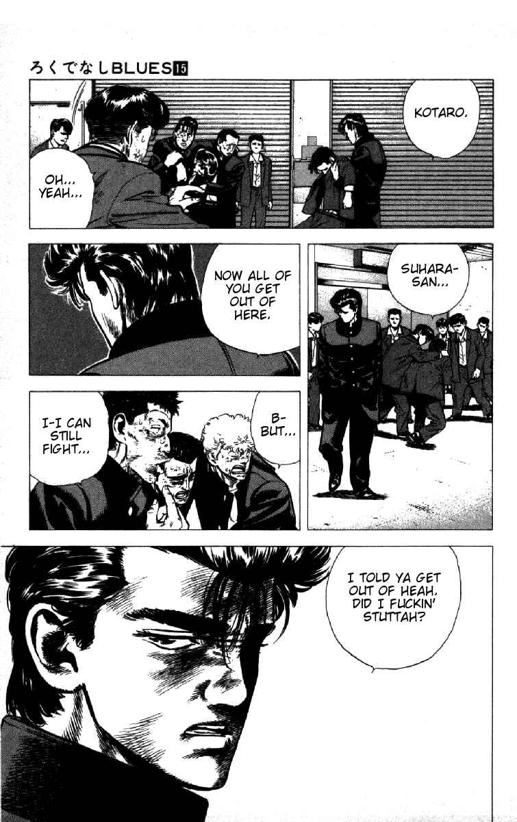 Chapter 145 - Page 5