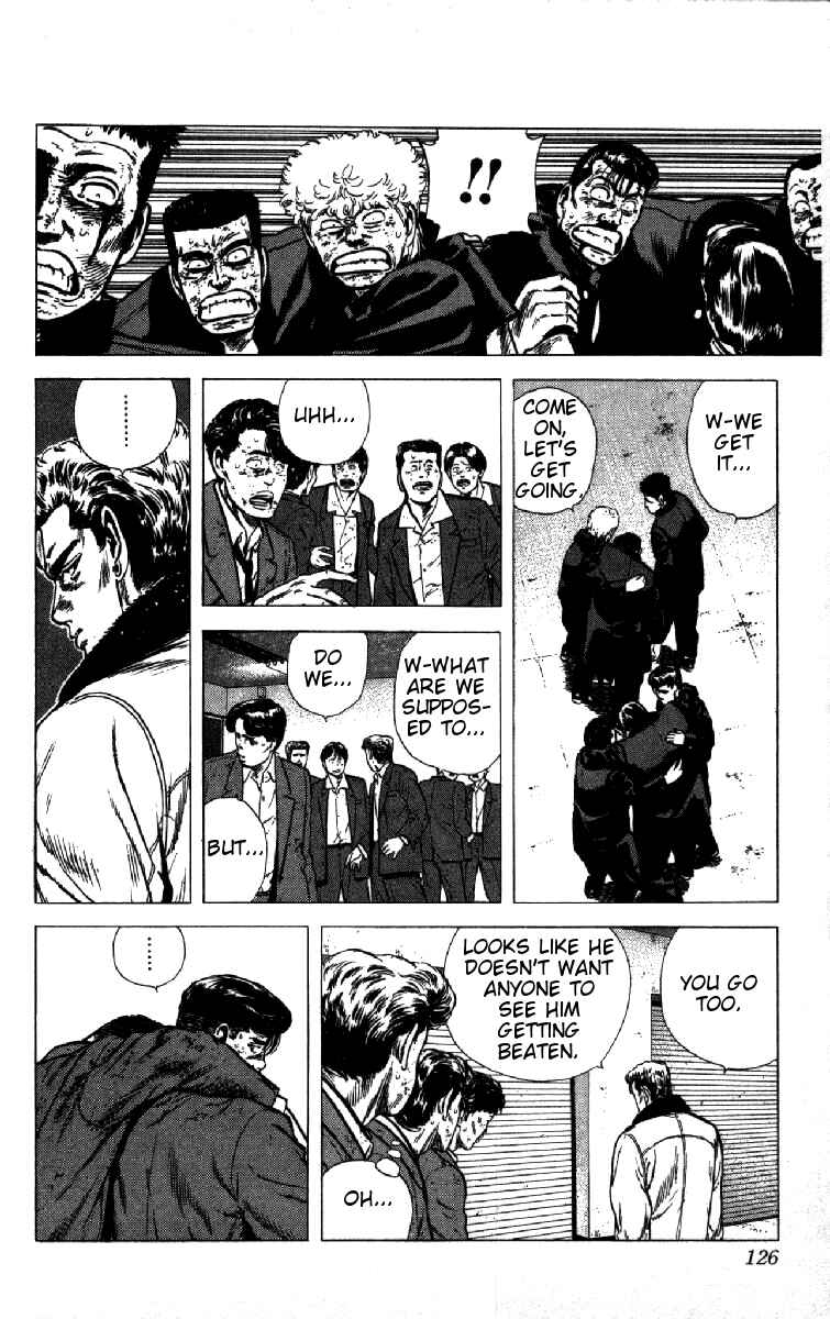 Chapter 145 - Page 6