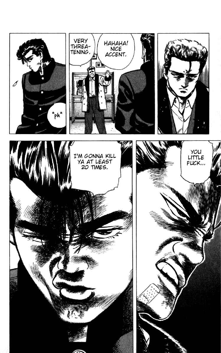 Chapter 145 - Page 8