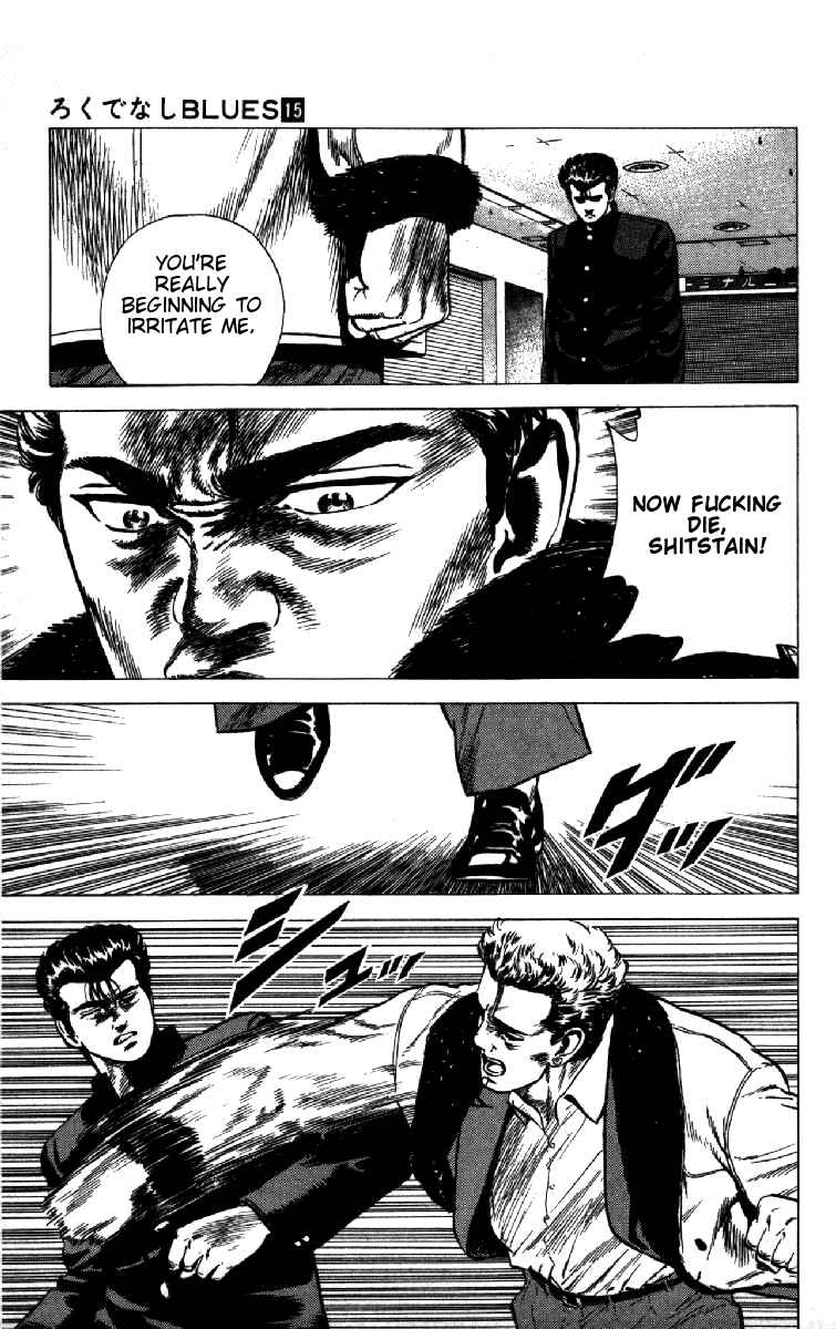 Chapter 145 - Page 9