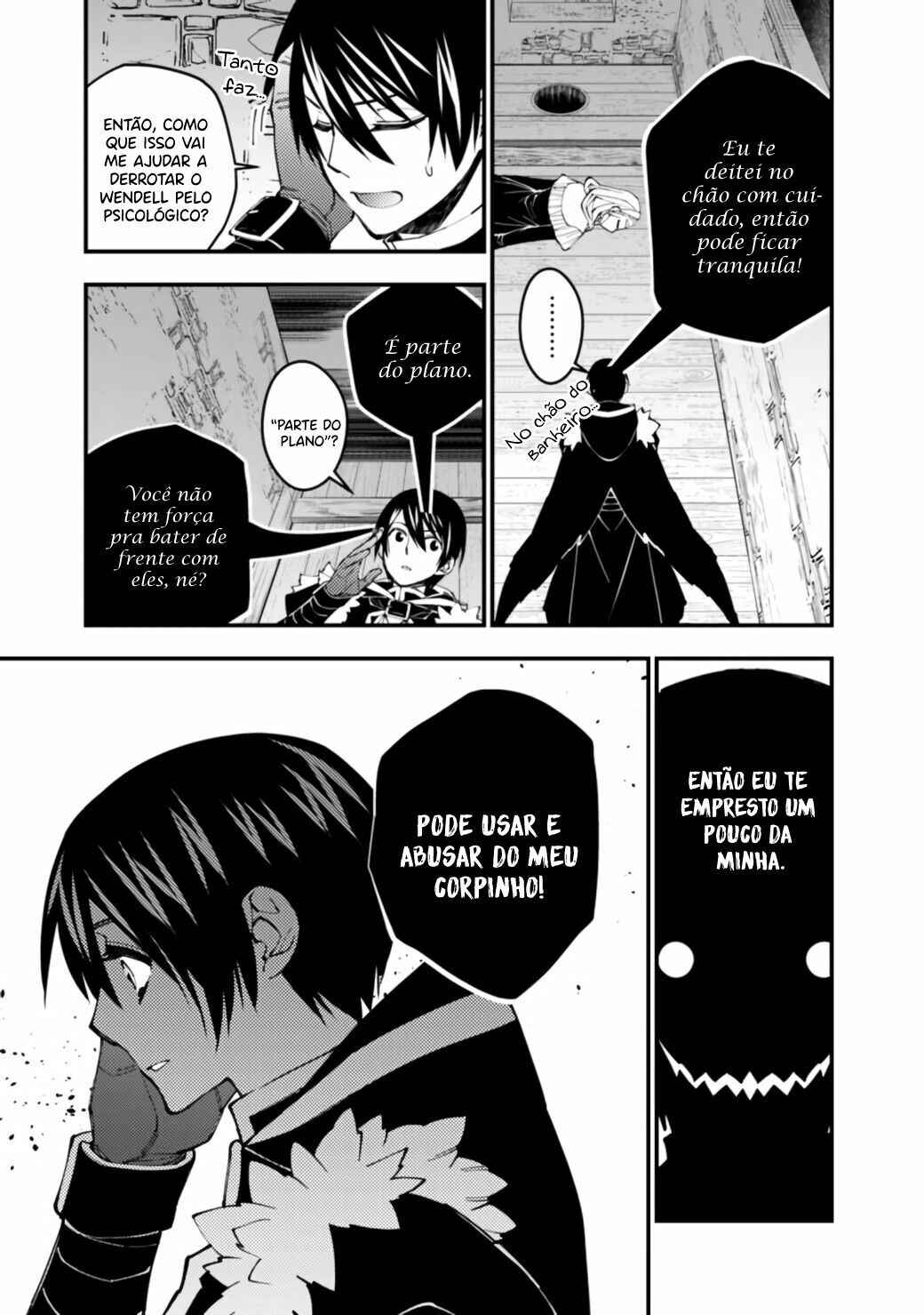 Chapter 38 - Page 17