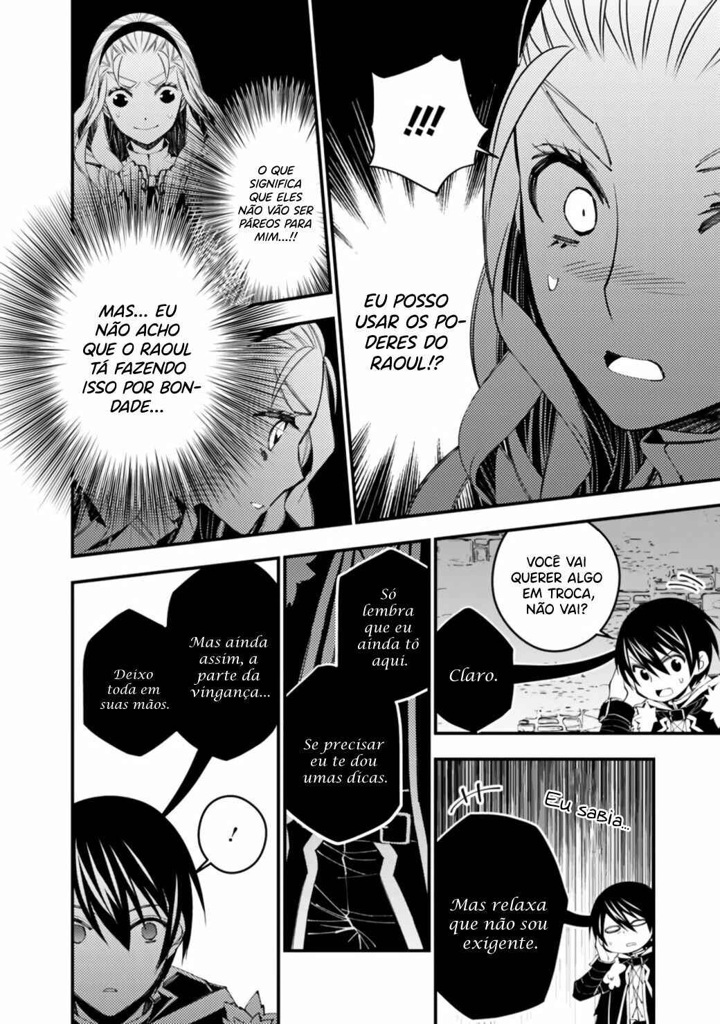 Chapter 38 - Page 18
