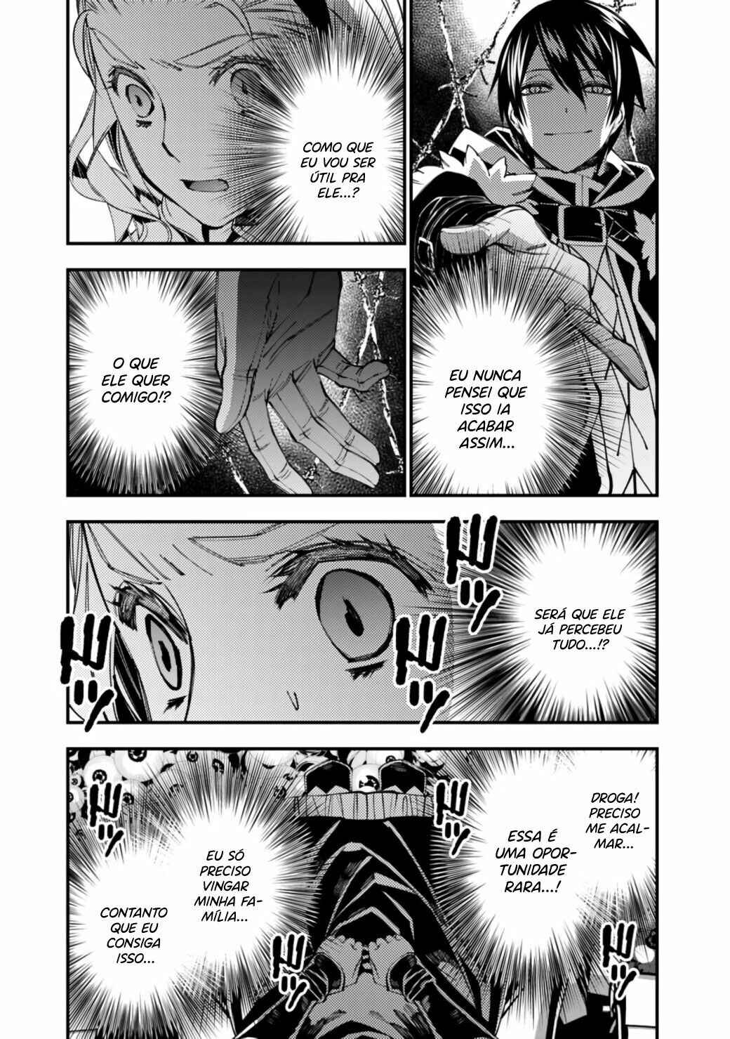 Chapter 38 - Page 8