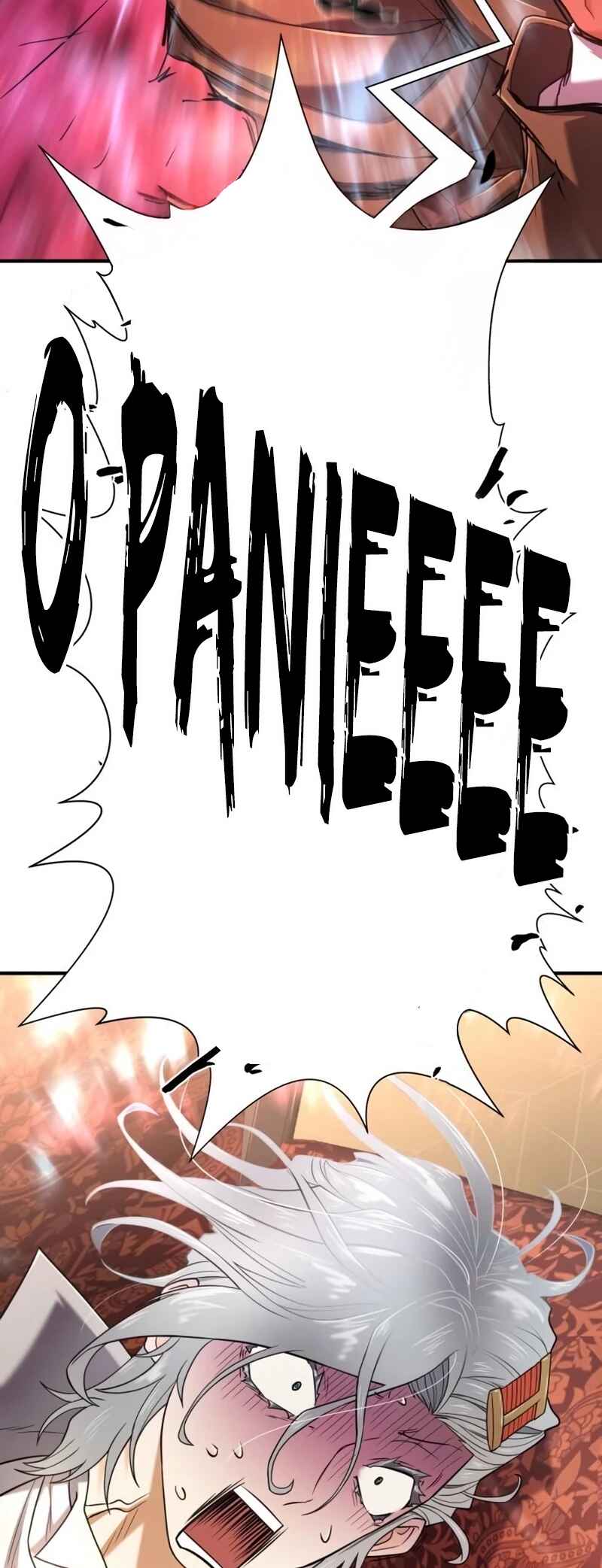 Chapter 124 - Page 10