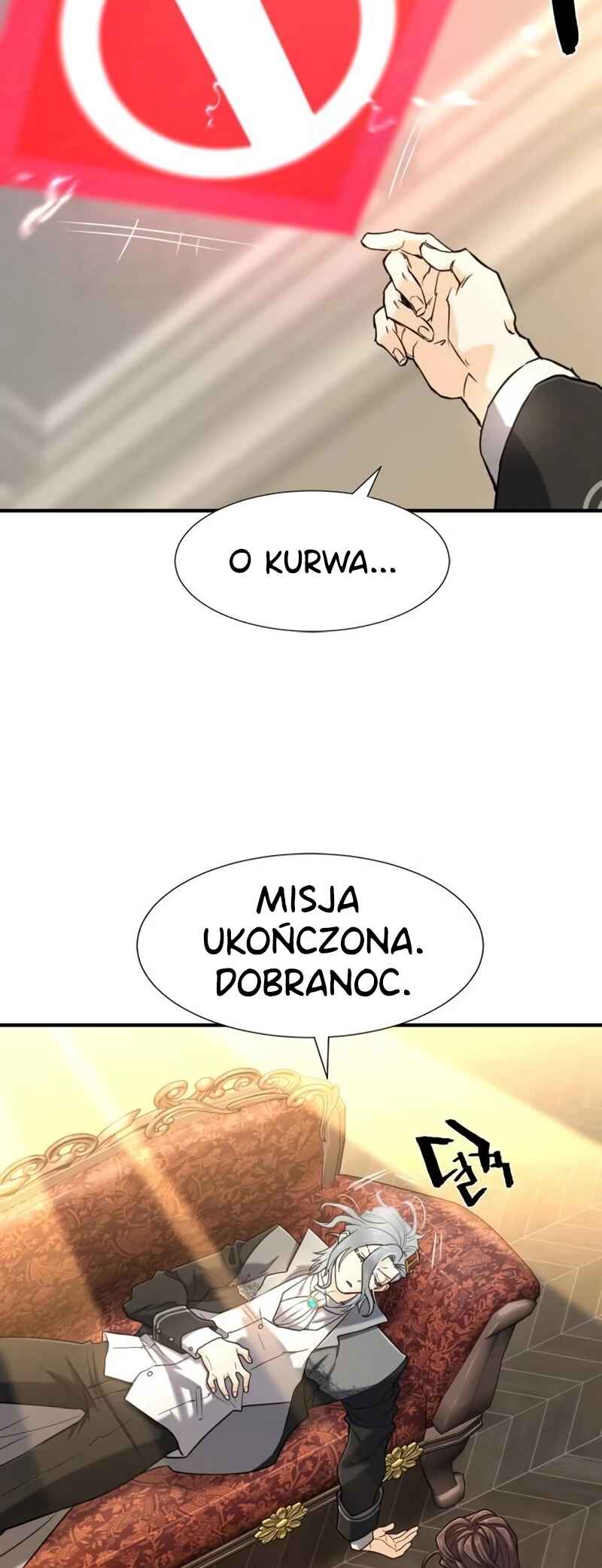 Chapter 124 - Page 15