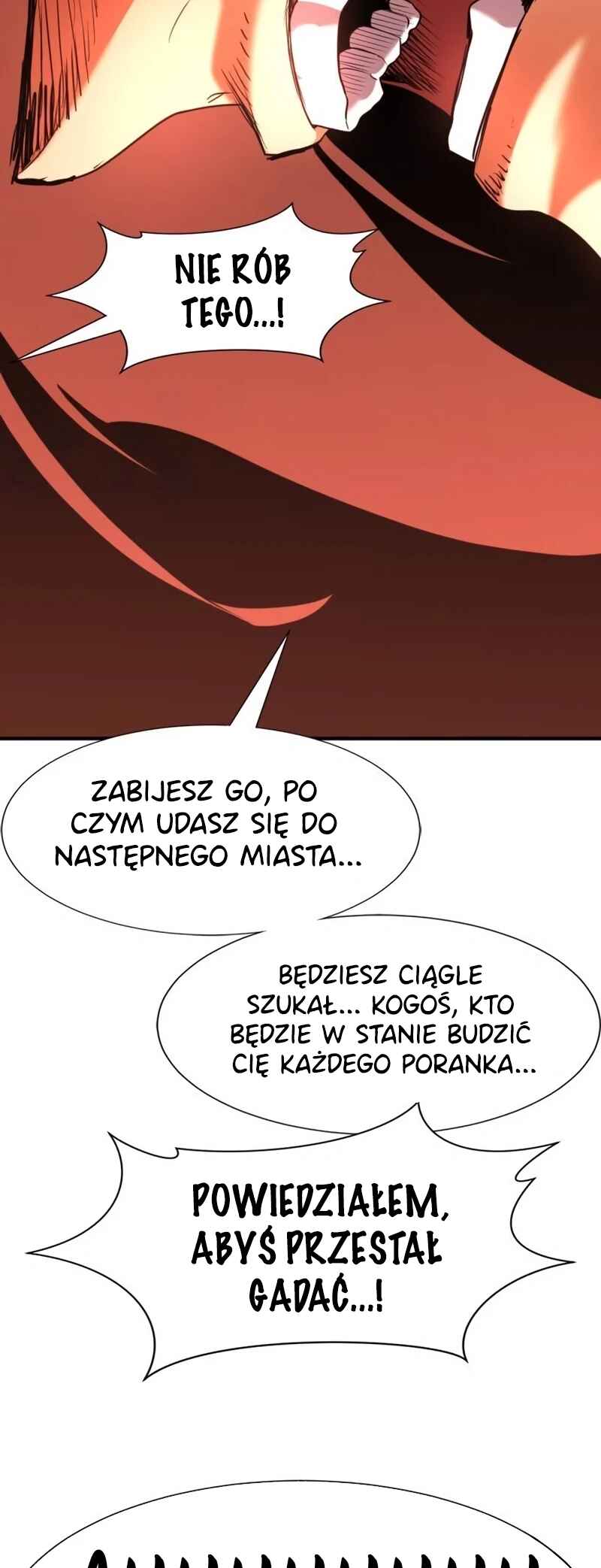 Chapter 124 - Page 47
