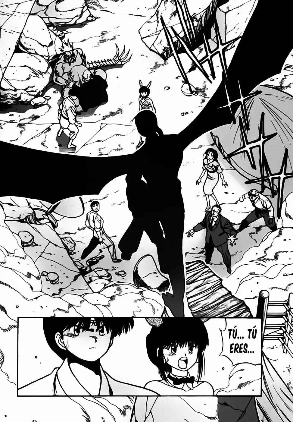 Chapter 165 - Page 3