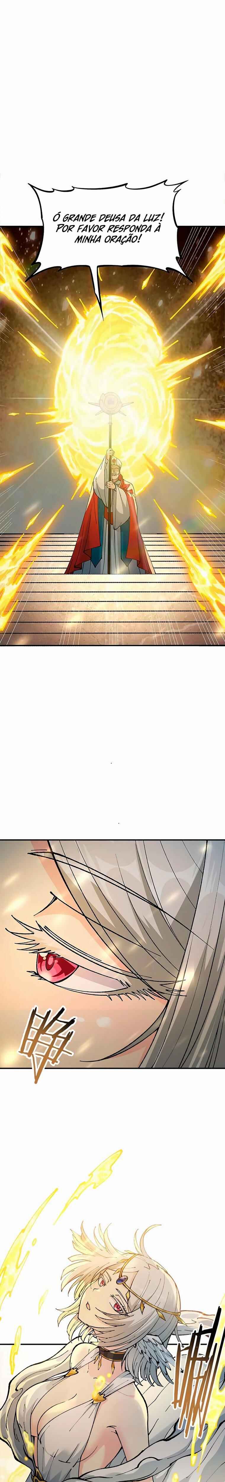 Chapter 35 - Page 2