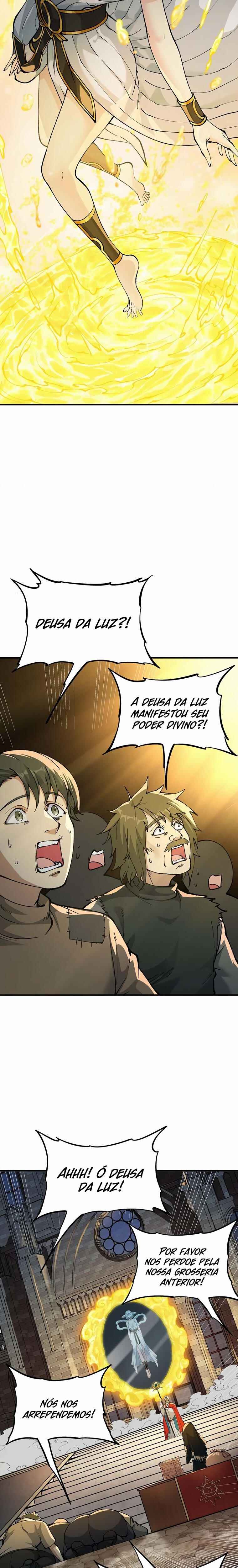 Chapter 35 - Page 3
