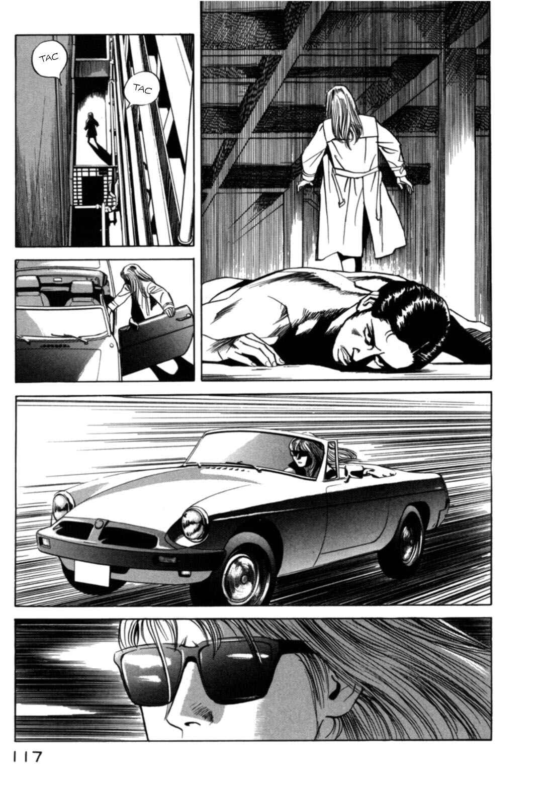 Chapter 15 - Page 15