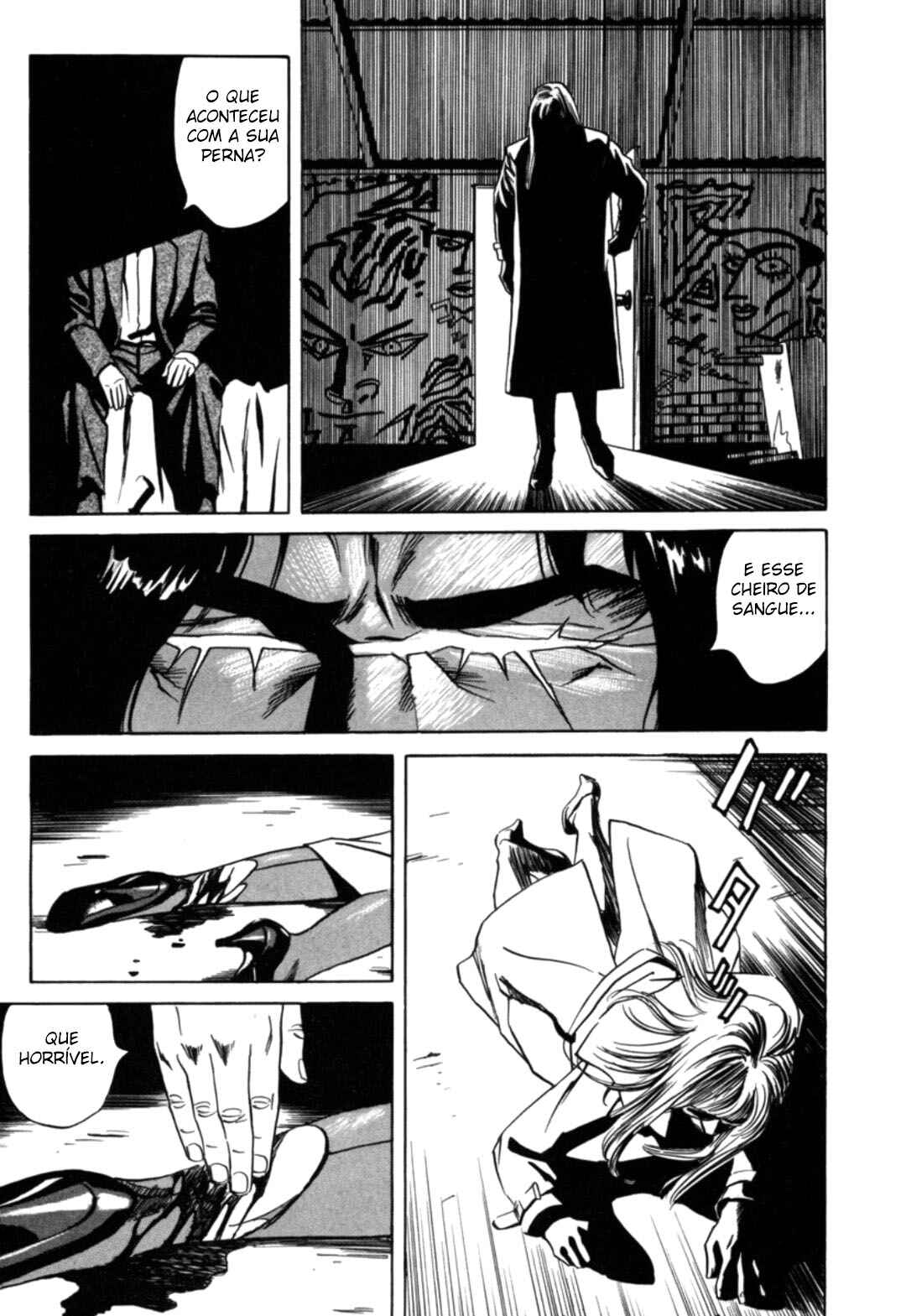 Chapter 15 - Page 17