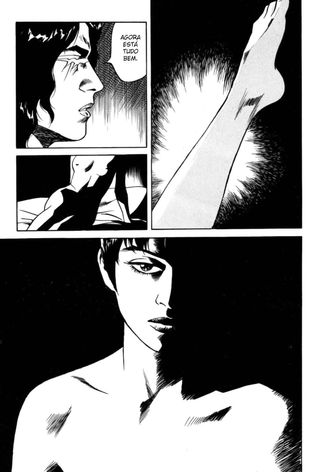 Chapter 15 - Page 19