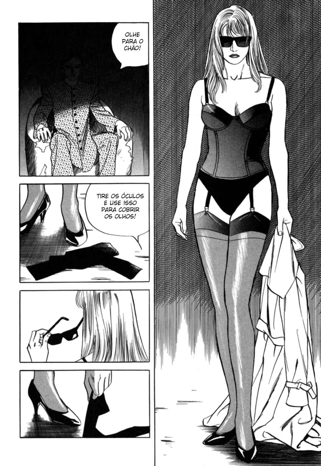 Chapter 15 - Page 4