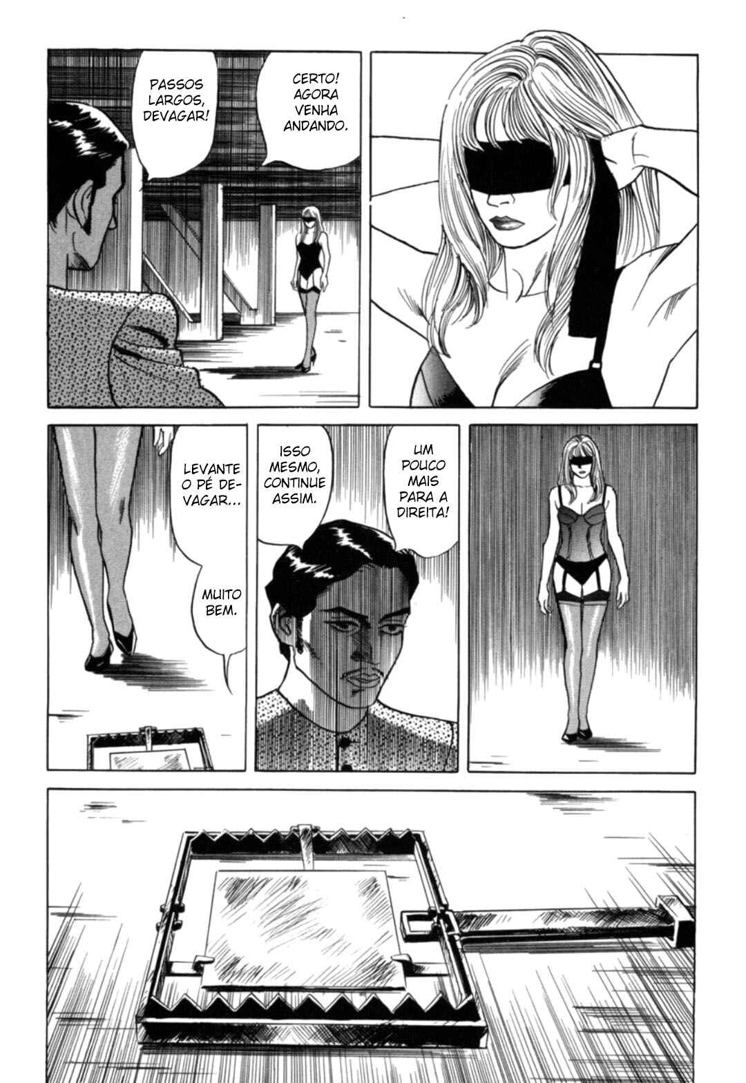 Chapter 15 - Page 5