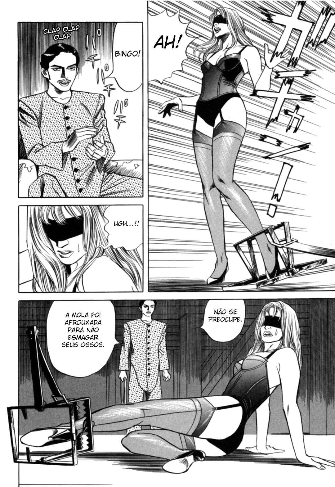Chapter 15 - Page 6