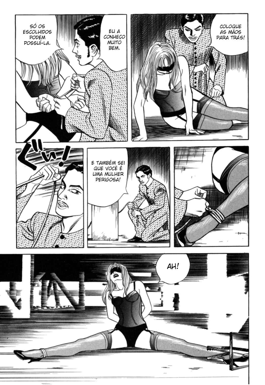 Chapter 15 - Page 7