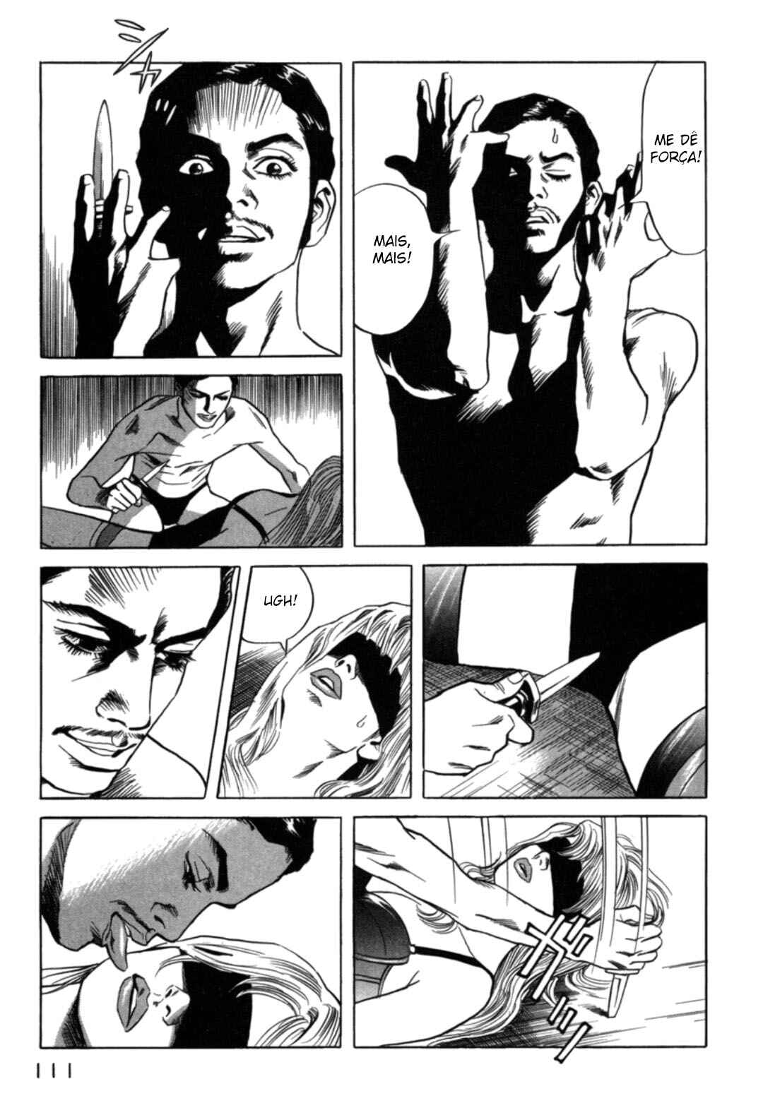 Chapter 15 - Page 9