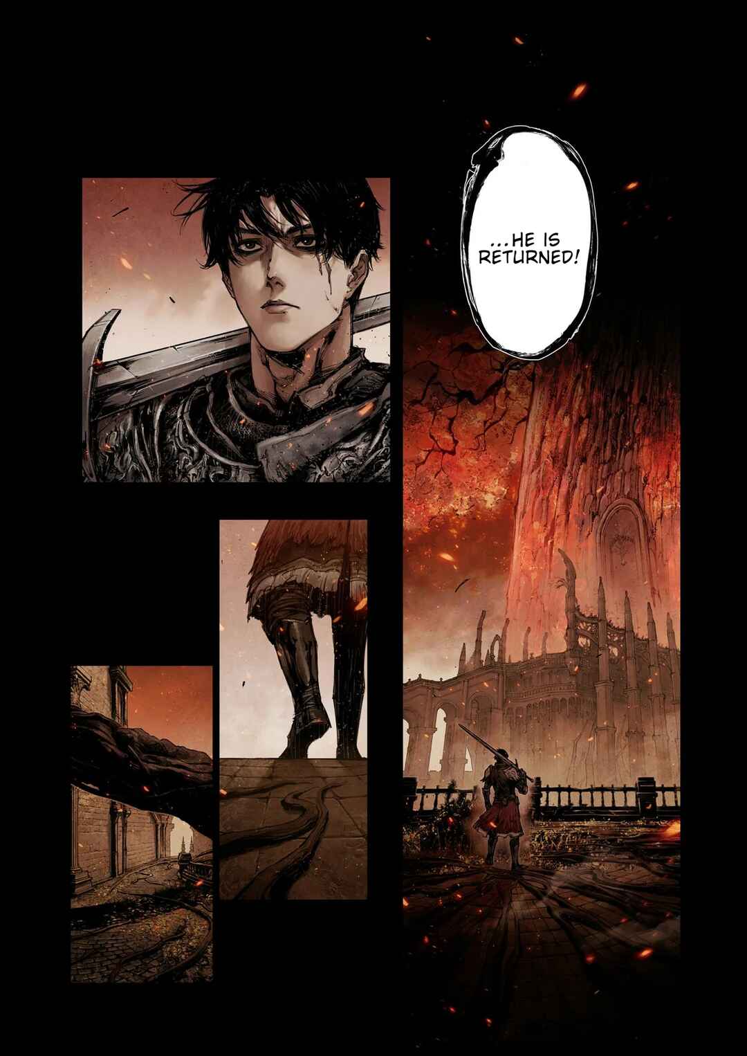 Chapter 8.1 - Page 1