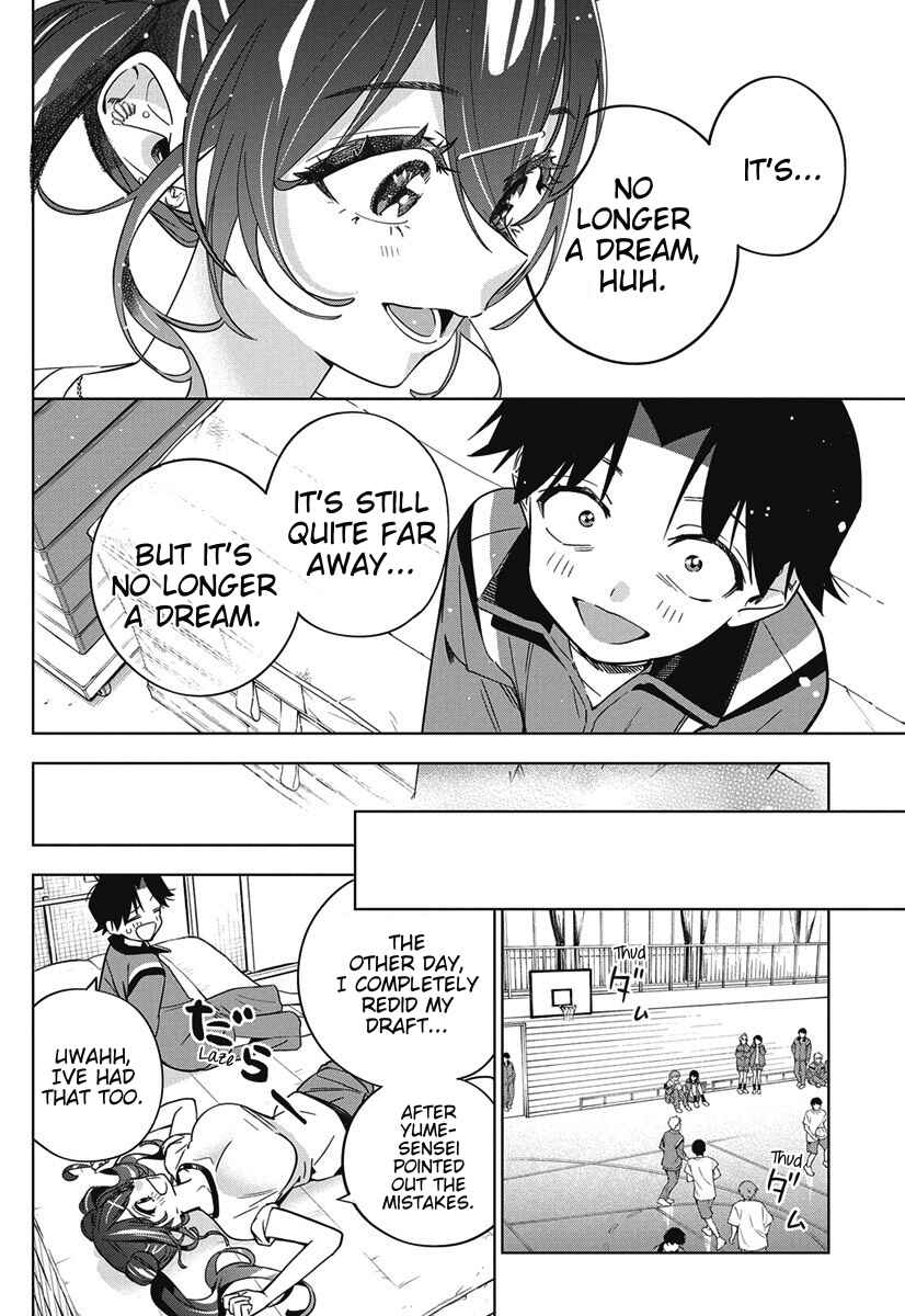 Chapter 44 - Page 14