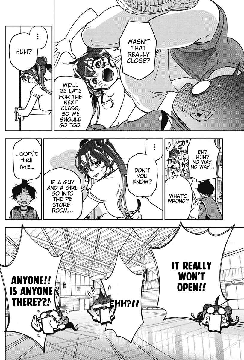 Chapter 44 - Page 16