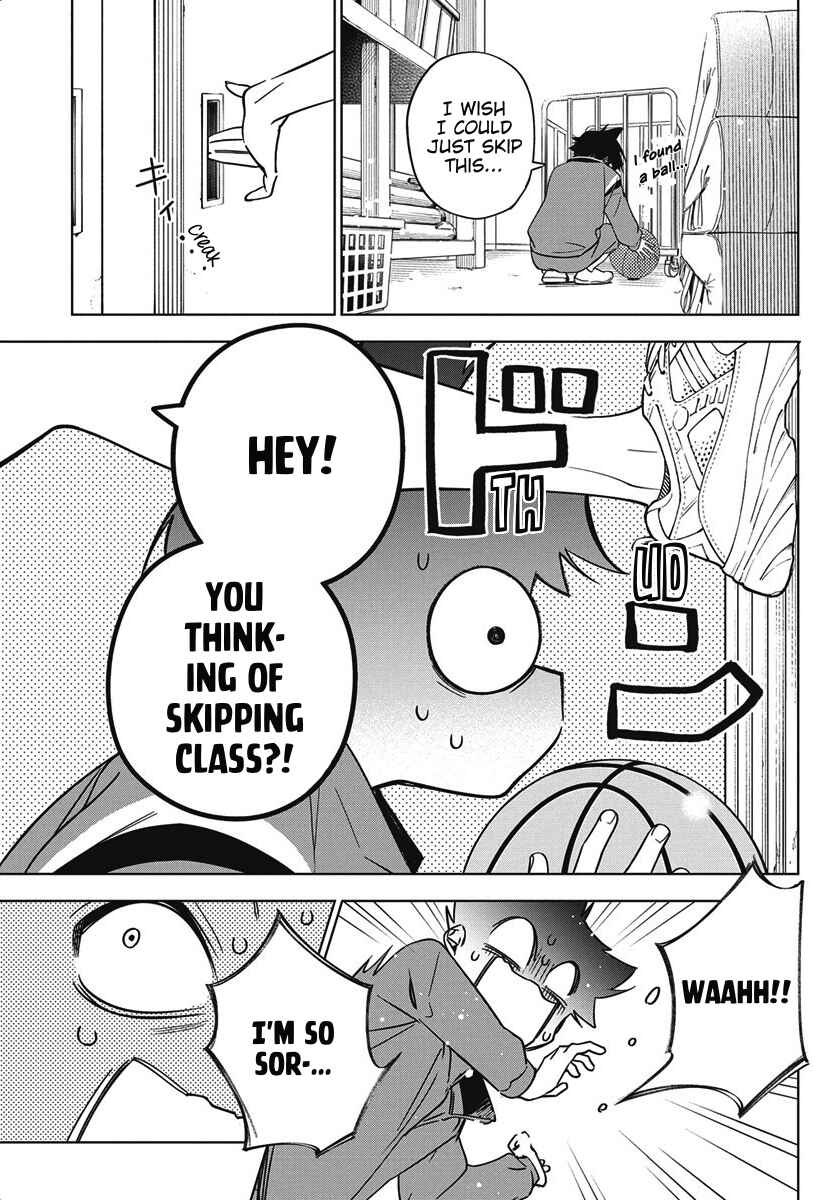 Chapter 44 - Page 3