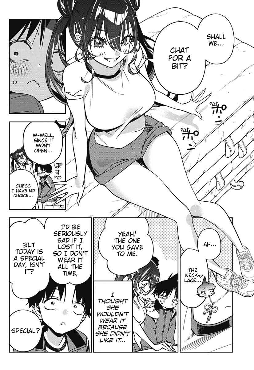 Chapter 44 - Page 6
