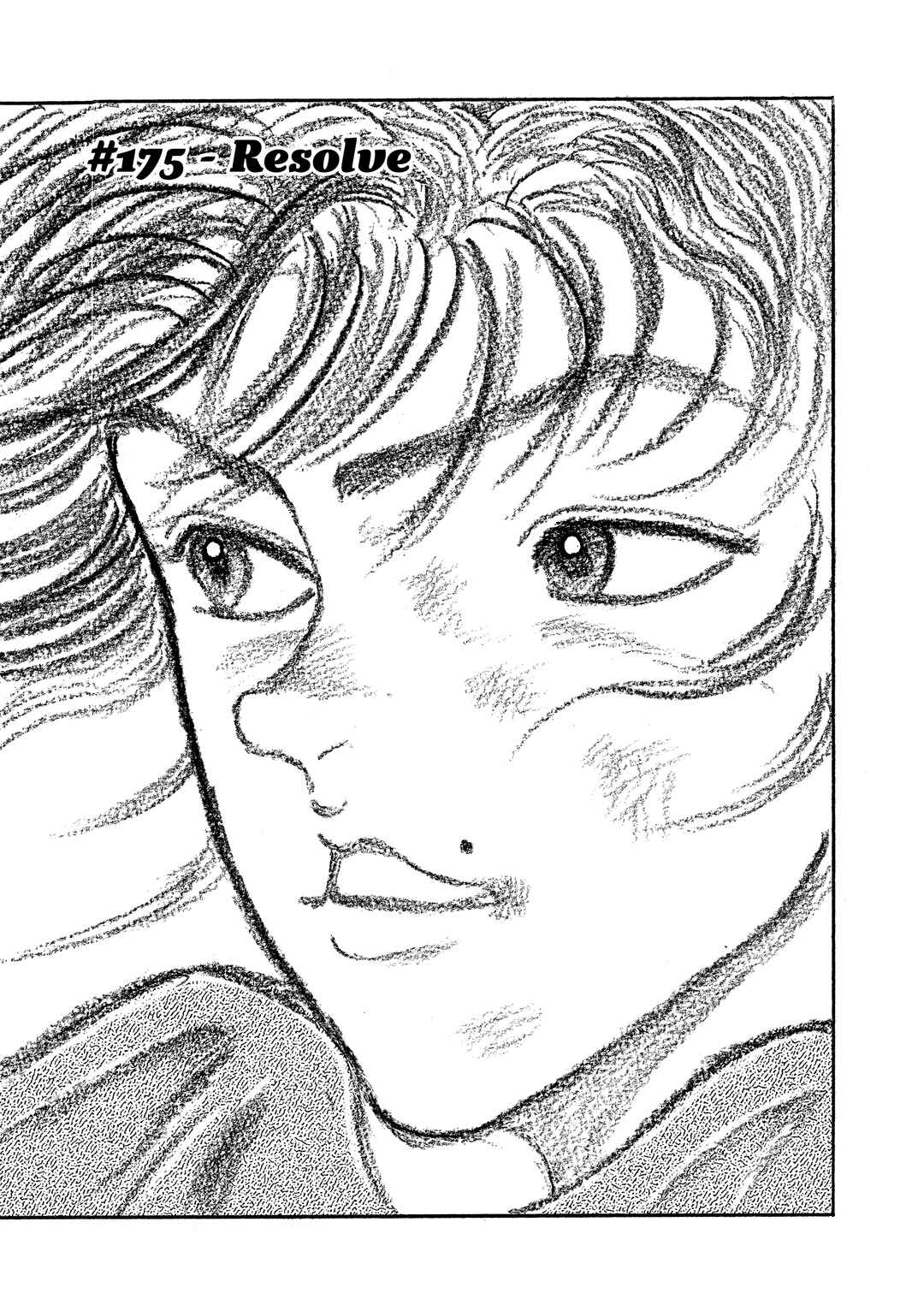 Chapter 175 - Page 1