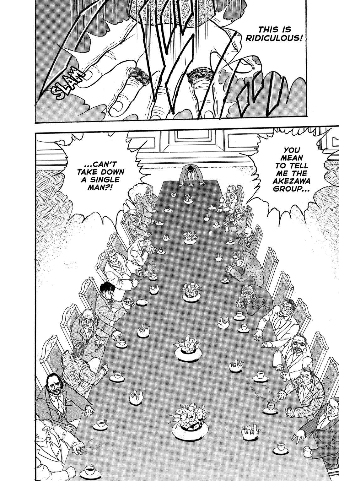Chapter 175 - Page 15