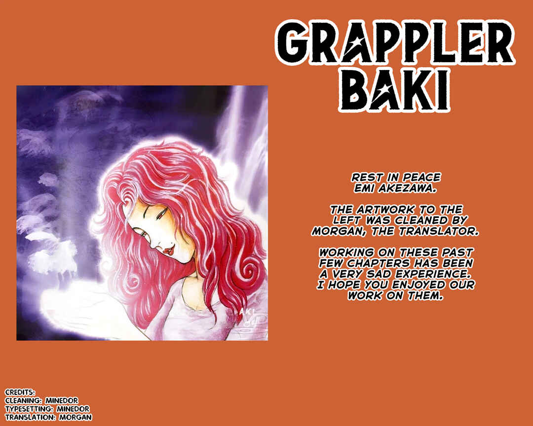 Chapter 175 - Page 20