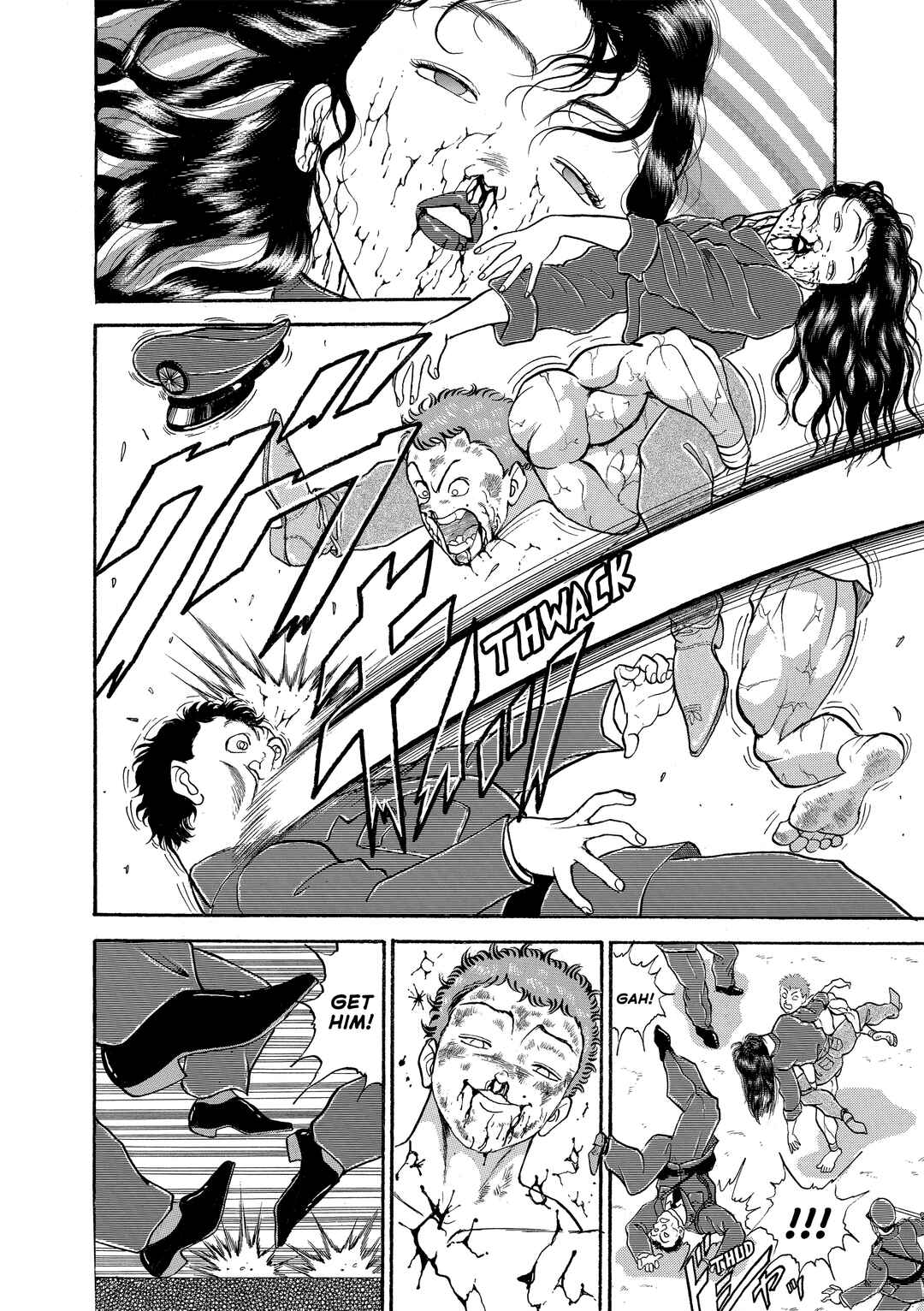 Chapter 175 - Page 4