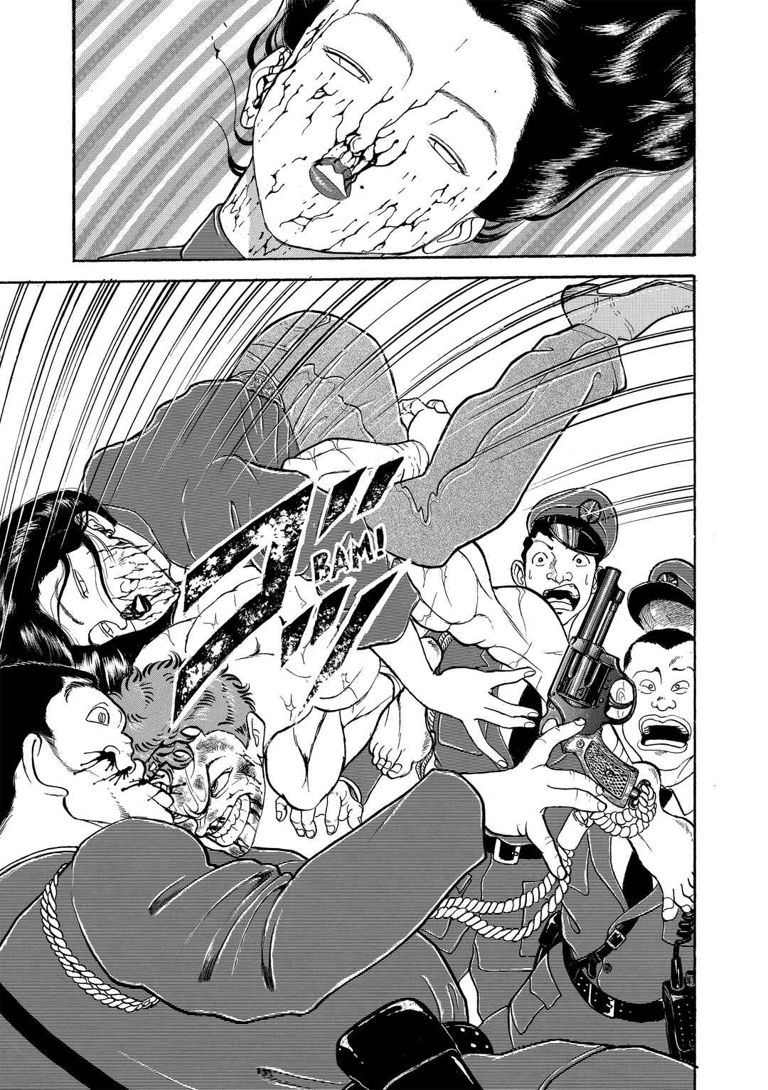 Chapter 175 - Page 7