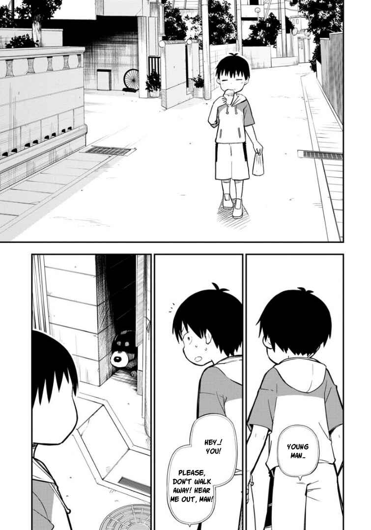 Chapter 9 - Page 2