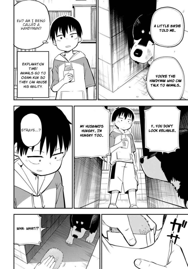 Chapter 9 - Page 3