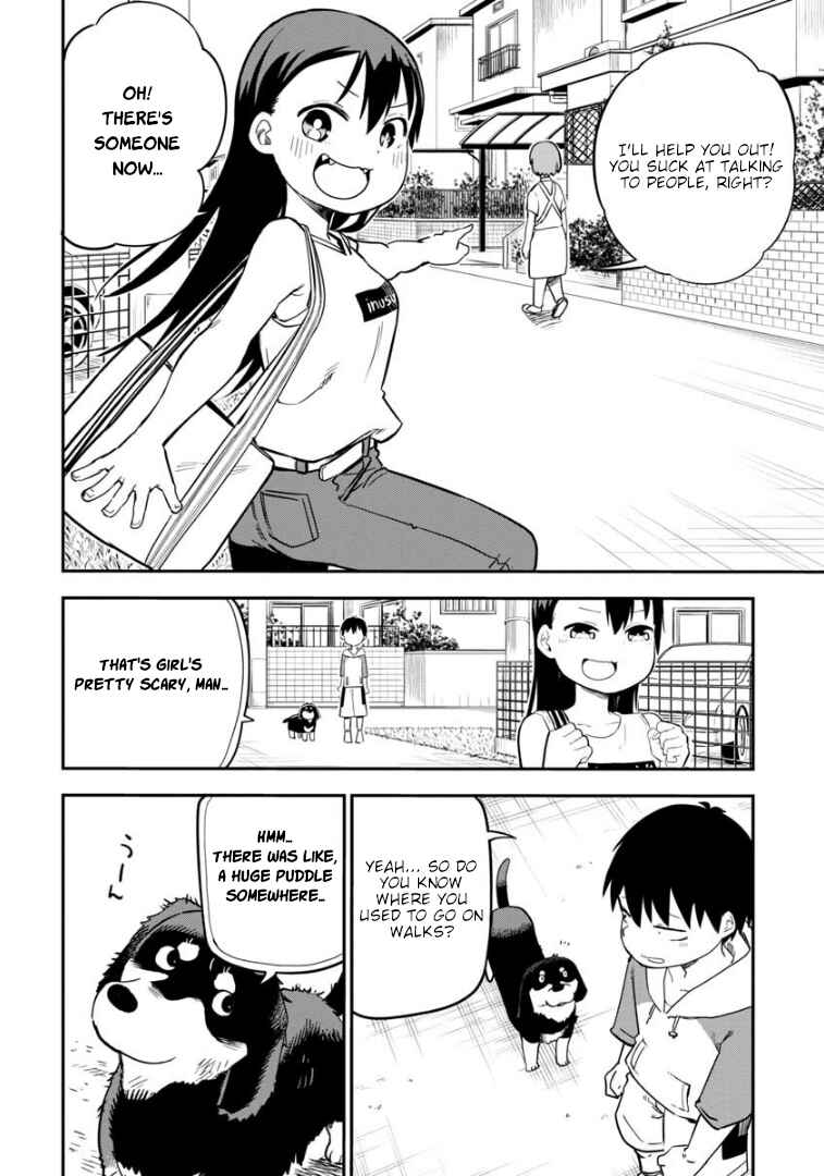 Chapter 9 - Page 9