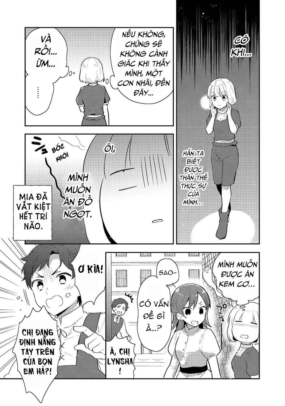 Chapter 38 - Page 10