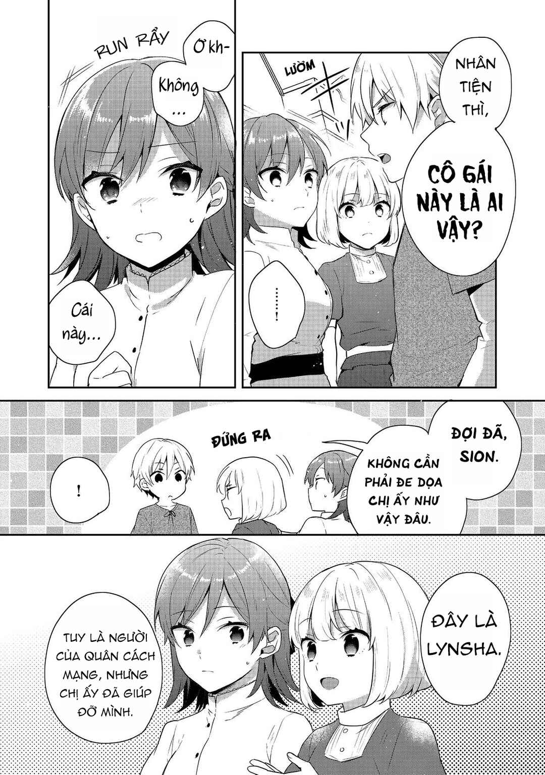 Chapter 38 - Page 13