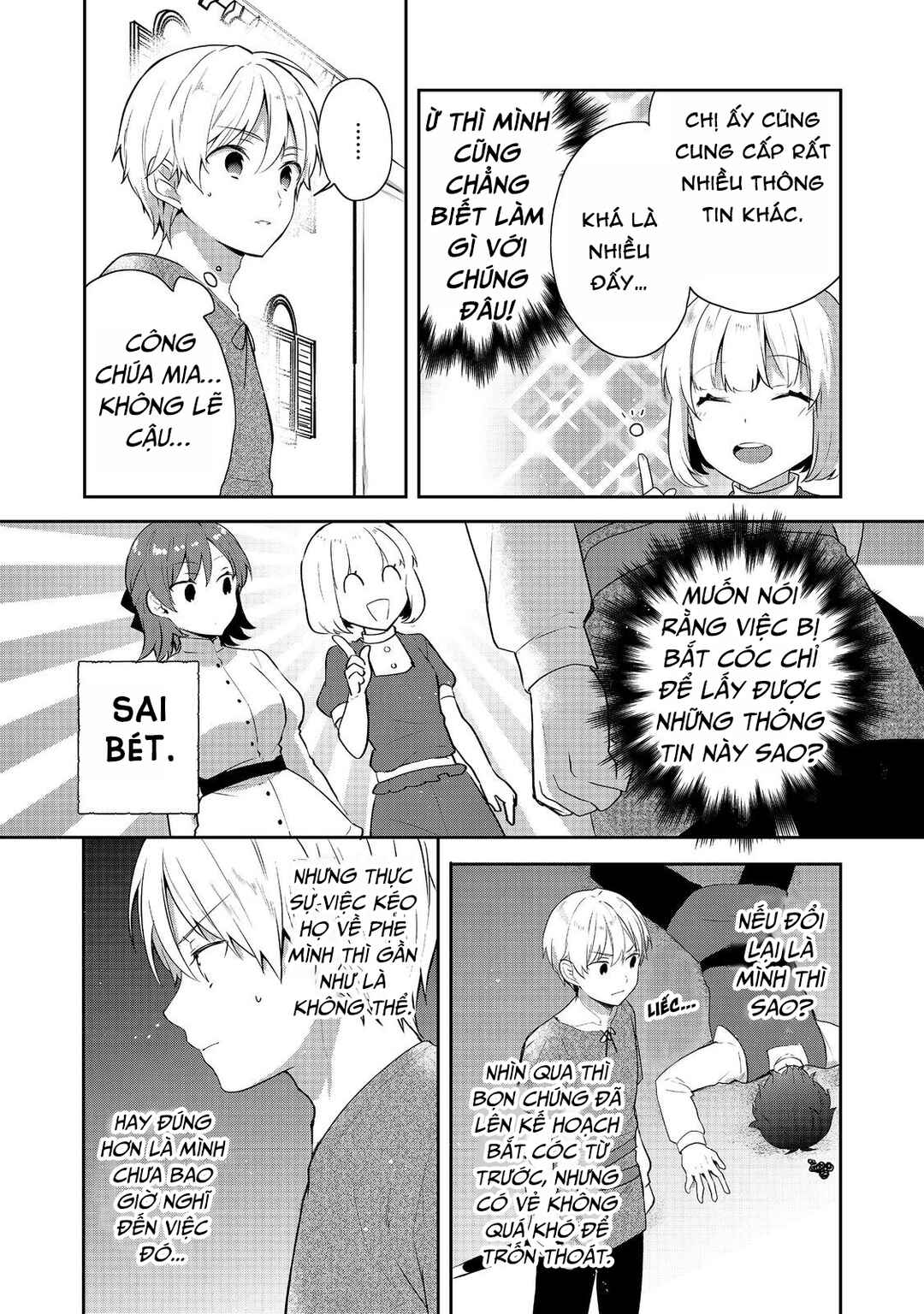 Chapter 38 - Page 15