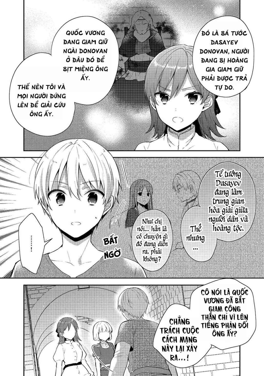 Chapter 38 - Page 17