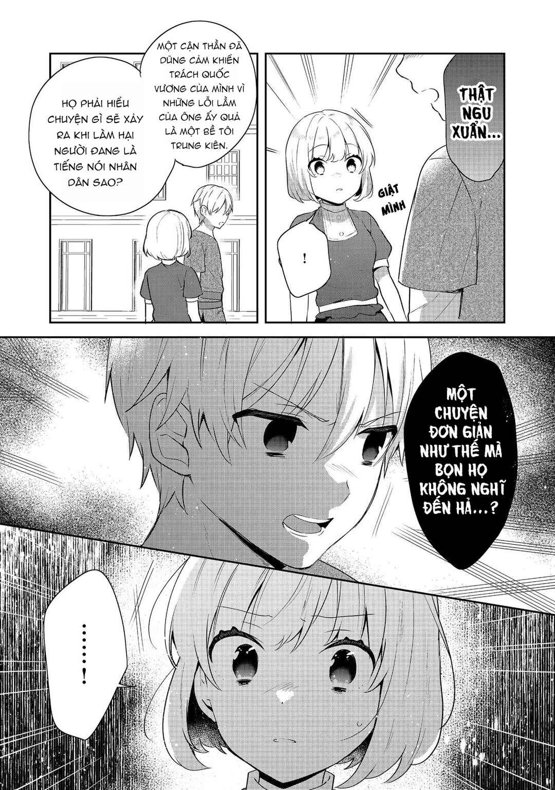 Chapter 38 - Page 18