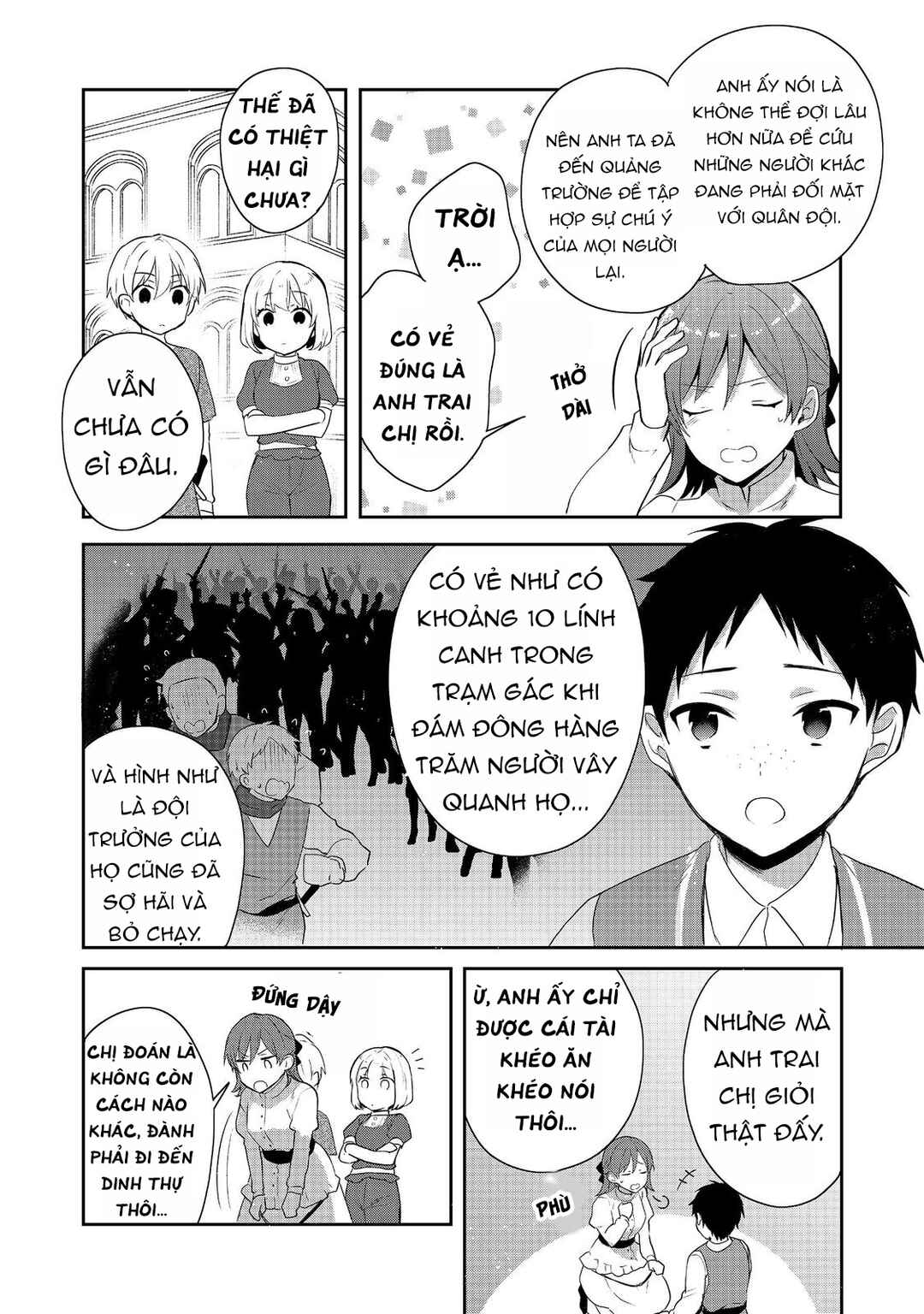 Chapter 38 - Page 25